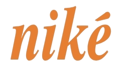 Nike casino