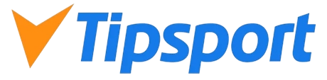 Tipsport
